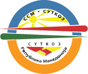 SUTKOZ logo